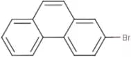 2-Bromophenanthrene