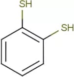 Benzene-1,2-dithiol