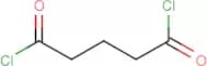 Glutaryl chloride