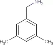 3,5-Dimethylbenzylamine