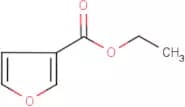 Ethyl 3-furoate
