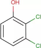 2,3-Dichlorophenol