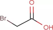 Bromoacetic acid