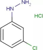 3-Chlorophenylhydrazine hydrochloride