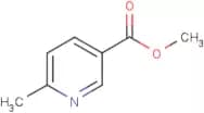Methyl 6-methylnicotinate