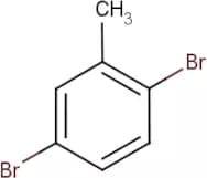 2,5-Dibromotoluene
