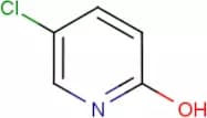 5-Chloro-2-hydroxypyridine