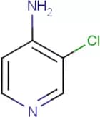 4-Amino-3-chloropyridine