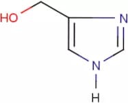 4-(Hydroxymethyl)-1H-imidazole