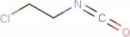 2-Chloroethyl isocyanate