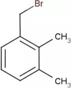 2,3-Dimethylbenzyl bromide