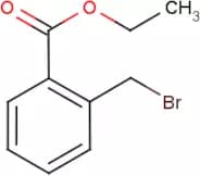 Ethyl 2-(bromomethyl)benzoate