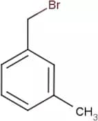 3-Methylbenzyl bromide