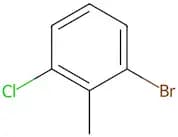 2-Bromo-6-chlorotoluene