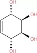 (1R,2S,3R,4S)-Cyclohex-5-ene-1,2,3,4-tetrol