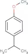 4-Isopropylanisole