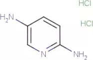 2,5-Diaminopyridine dihydrochloride