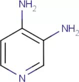 Pyridine-3,4-diamine