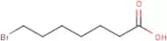 7-Bromoheptanoic acid