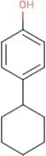 4-Cyclohexylphenol