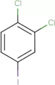 3,4-Dichloroiodobenzene