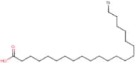 21-Bromohenicosanoic acid