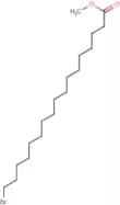 Methyl 17-bromoheptadecanoate