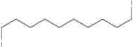 1,10-Diiododecane