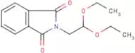 N-(2,2-Diethoxyethyl)phthalimide