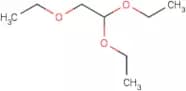 2-Ethoxyacetaldehyde diethylacetal