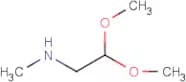 (Methylamino)acetaldehyde dimethyl acetal