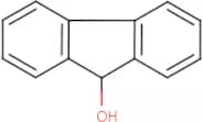 9-Hydroxy-9H-fluorene