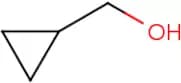 (Hydroxymethyl)cyclopropane