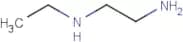 N-Ethylethane-1,2-diamine