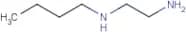 2-Butylaminoethylamine