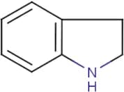 Indoline