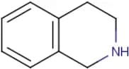 1,2,3,4-Tetrahydroisoquinoline