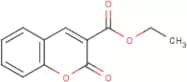 Ethyl coumarin-3-carboxylate