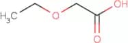 Ethoxyacetic acid
