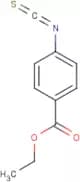 4-Ethoxycarbonylphenyl isothiocyanate