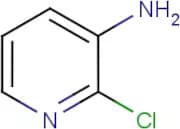 3-Amino-2-chloropyridine