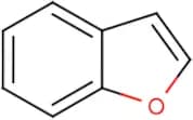 Benzo[b]furan