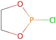 2-Chloro-1,3,2-dioxaphospholane