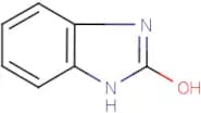 2-Hydroxybenzimidazole