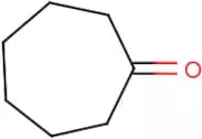 Cycloheptanone