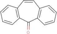 5-Dibenzosuberenone