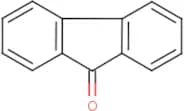 9H-Fluoren-9-one