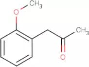 (2-Methoxyphenyl)acetone