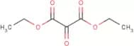 Diethyl 2-oxomalonate