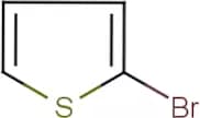 2-Bromothiophene